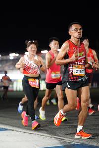 BIB: 
                            <button type="button" onclick="openModal(23735735)" class="btn btn-primary btn-sm float-right btn-popup" data-toggle="modal" data-target=".modal-high-quality">
                        <i class="fas fa-shopping-cart"></i> Add to Cart
                    </button>
                                            <button type="button" onclick="isThisMe(23735735, true)" class="btn btn-success btn-sm float-right btn-popup btn-isme hidden" data-toggle="tooltip" data-placement="bottom" title="นี่คือรูปของคุณใช่ไหม คลิกที่นี่เพื่อเอาเข้าอัลบั้ม">
                        <i class="fas fa-plus"></i> Add to album
                    </button>
                    <button type="button" onclick="isThisMe(23735735, false)" class="btn btn-warning btn-sm float-right btn-popup btn-isnotme hidden">
                        <i class="fas fa-ban"></i> Remove from album
                    </button>